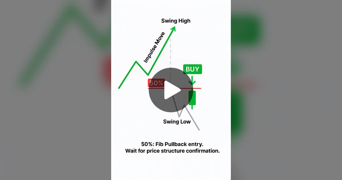 CooperKey5's tweet card. Check out BradleyFX’s post.