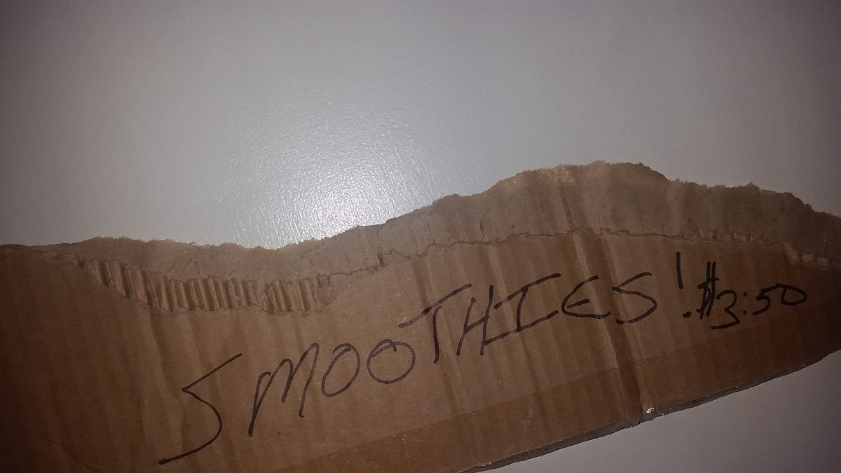 pulsewebdesign's tweet card. I would love to recommend someone to you to make a site for $500, but your budget is not going to produce anything satisfying to you. I am…