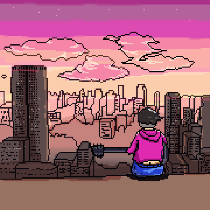 jacobjulian's tweet card. Berbelanja Komedi Dengan Transfusi, by SARJANA SAINS FIKSI