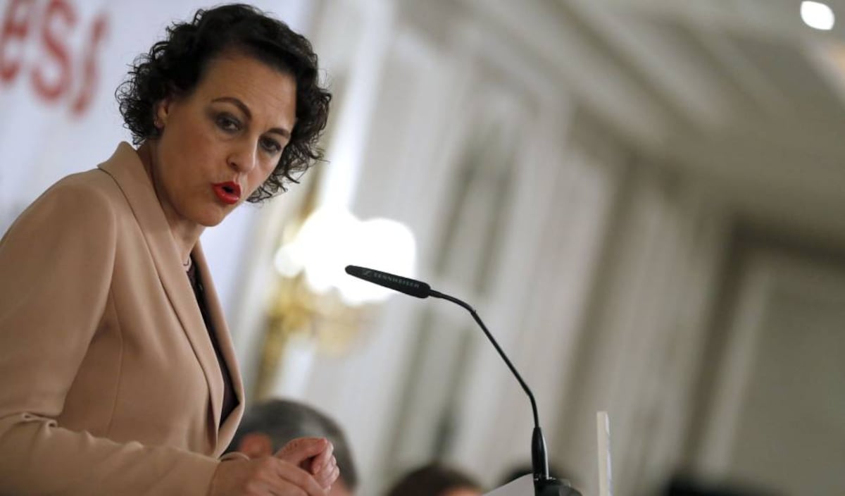 km0workspace's tweet card. Con el inicio de año, los autónomos que ingresen menos del SMI deberán afrontar la nueva subida en las cotizaciones, al igual que el resto de trabajadores por cuenta propia.