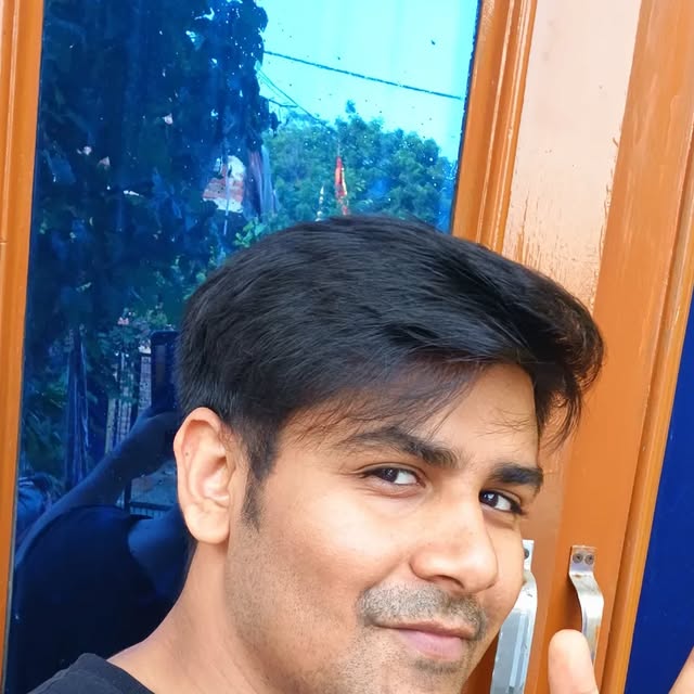 iamasagar's tweet card. Abhishek Sagar (Technical Sagar) (@theabhisheksagar) • Instagram photos and videos