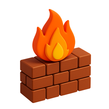 White_Crow017's tweet card. Learn about some of the technologies used to extend networks out onto the Internet and the motivations for this.