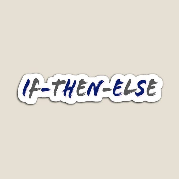 bytes_by's tweet card. Hey there! I’m super excited to share that I’ve just completed module 3 on the Skillsforall platform! The previous module was all about the…