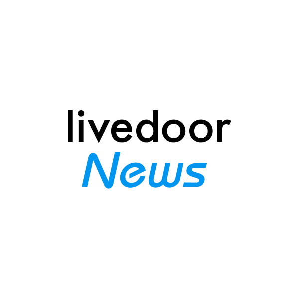 livedoornews's tweet card. うどん店を酷評する動画を公開し、批判が殺到した人気YouTuberグループ。批判を受けて動画を非公開にし、謝罪したとNEWSポストセブンが報じた。80代店主は、電話で謝罪があり、「別に気にしていない」と返したと明かした