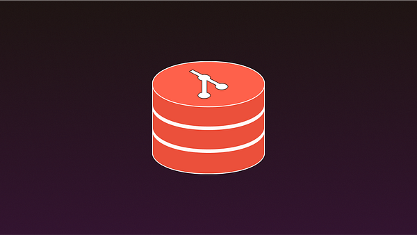 AmrDeveloper's tweet card. Hello everyone, in the last few months, the GitQL project has become bigger and has a lot of useful features now some tools are built using…