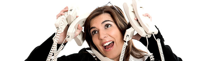 Communicateccc's tweet card. It's a question that we get asked on a regular basis and one that sometimes take a lot of persuading. Over the years I've designed and delivered numerous training programs and sessions to thousands...