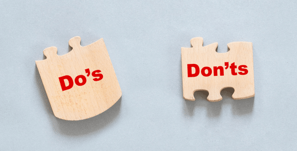 Indianonlinesc1's tweet card. It takes commitment, tenacity, and thoughtful planning to set out on the path to excel in Olympiad tests. Knowing the dos and don’ts will help you succeed whether you’re an experienced player or a...