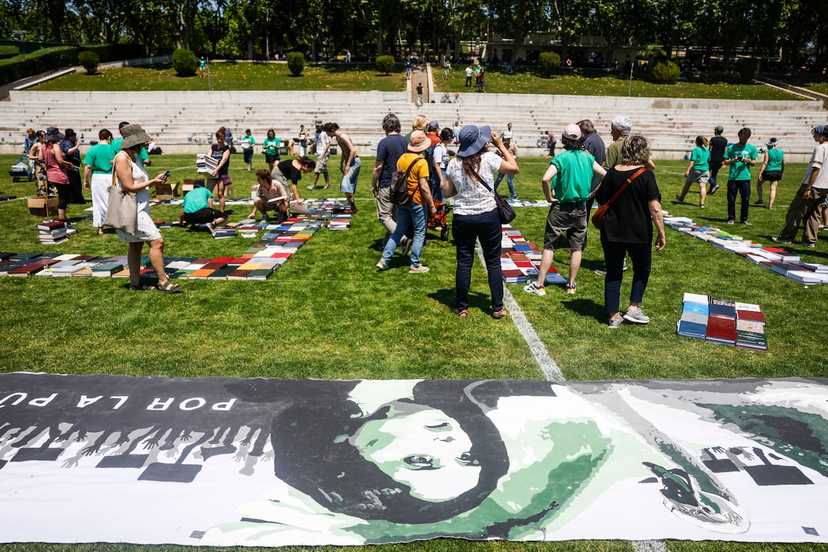 luisbdelugo's tweet card. “Yo no podía permitir que la universidad muriera”, asegura el rector. La universidad cerró 2024 con un déficit presupuestario de 33,19 millones