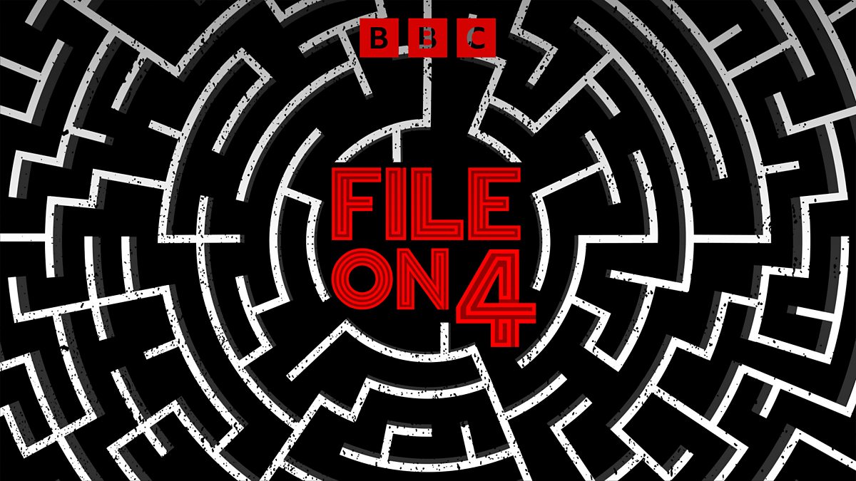 BBCfileon4's tweet card. File on 4 investigates the impact of coronavirus on the nation’s mental health.