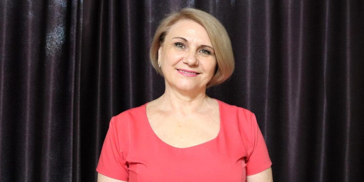 janthonylopes's tweet card. Anna Safronova, 59, a Jehovah's Witness, convicted for her faith, is subjected to inhuman treatment in penal colony No. 7 in Zelenokumsk (Stavropol Ter ...
