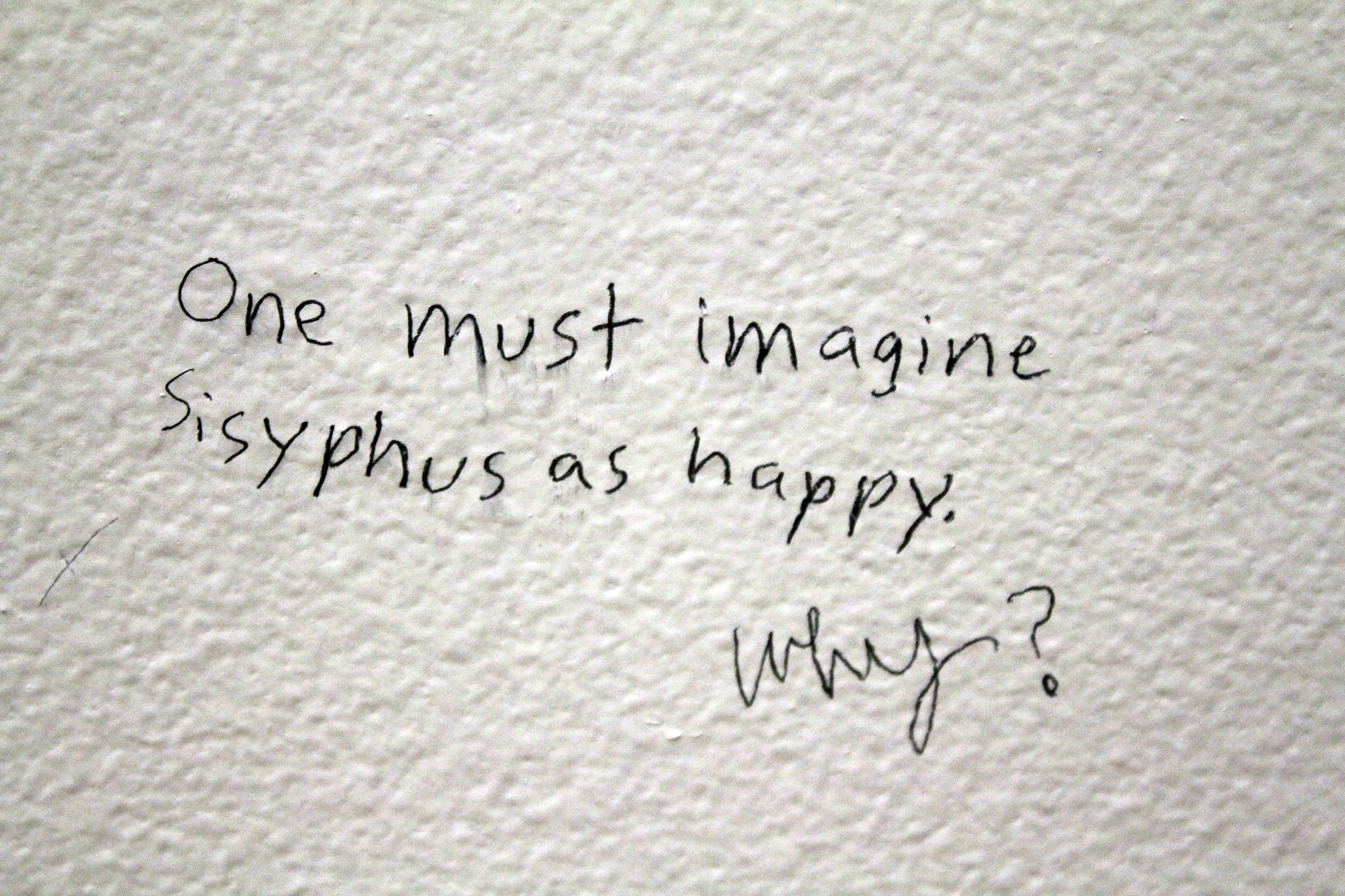 InTrainingDoc's tweet card. For most of my life, I never truly understood what it meant to be a doctor. As the first in my family to pursue medicine, my understanding of healthcare was shaped by occasional doctor visits