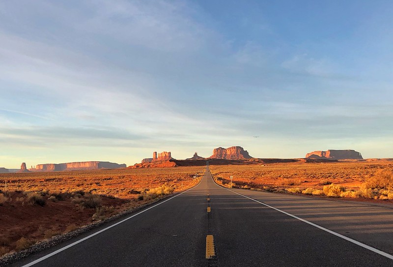 InTrainingDoc's tweet card. Moving to Arizona for an eight-year dual-degree MD/PhD program was one of the biggest, and reflecting back, best decisions I had ever made. Though at the time, it truly felt like the scariest...