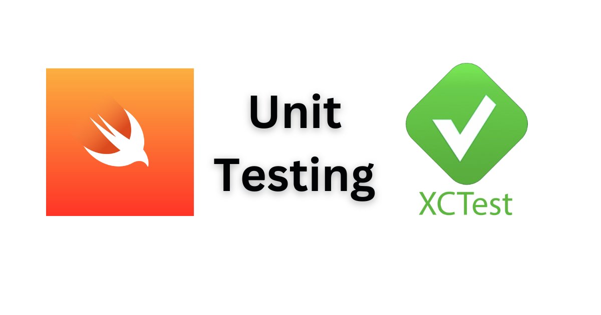 ElAmir_Mansour's tweet card. As an iOS developer, imagine building a fitness tracking app like Apple’s Health or Strava. Every time your app calculates calories burned…