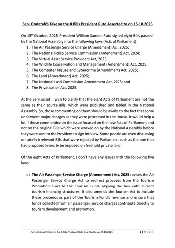 OkiyaOmtatah's tweet card. Click or tap to view this file.