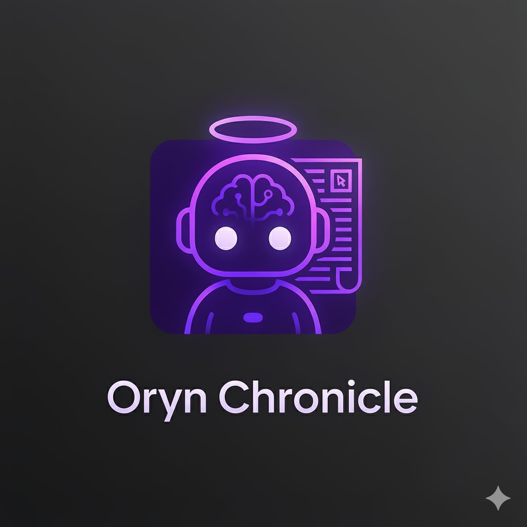 TheCodeMagi's tweet card. Turn your journal, signals and links into publication-ready newsletters. AI Newsletter Architect for Builders, Agencies and Founders.