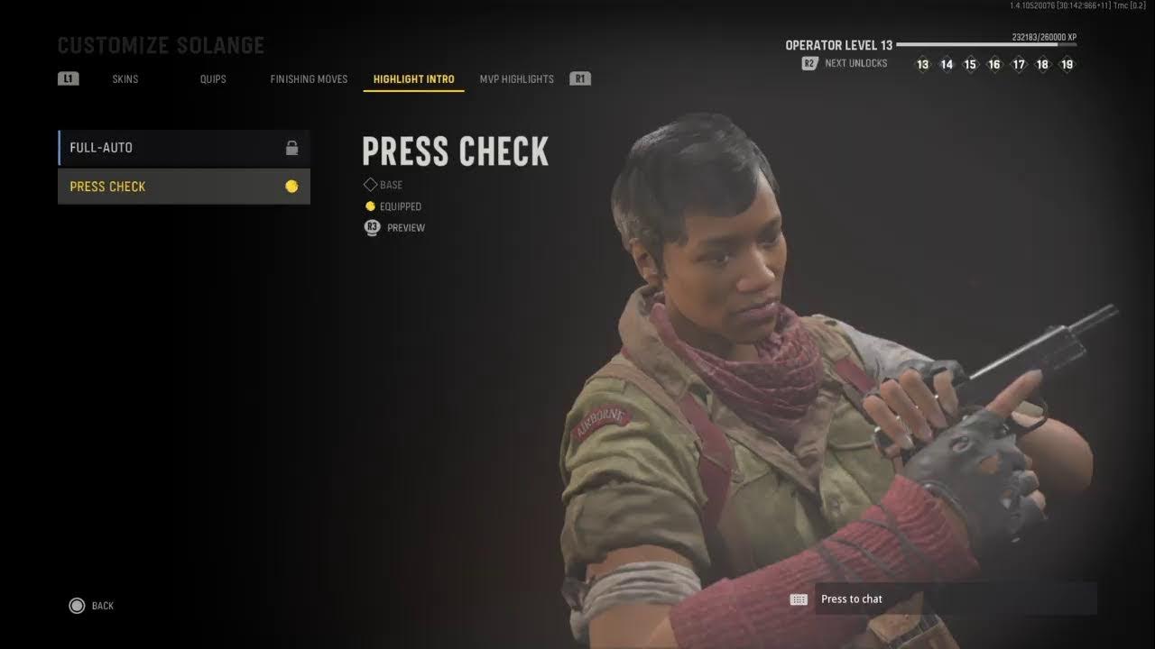 mckevittwayne1's tweet card. Call of duty vanguard live