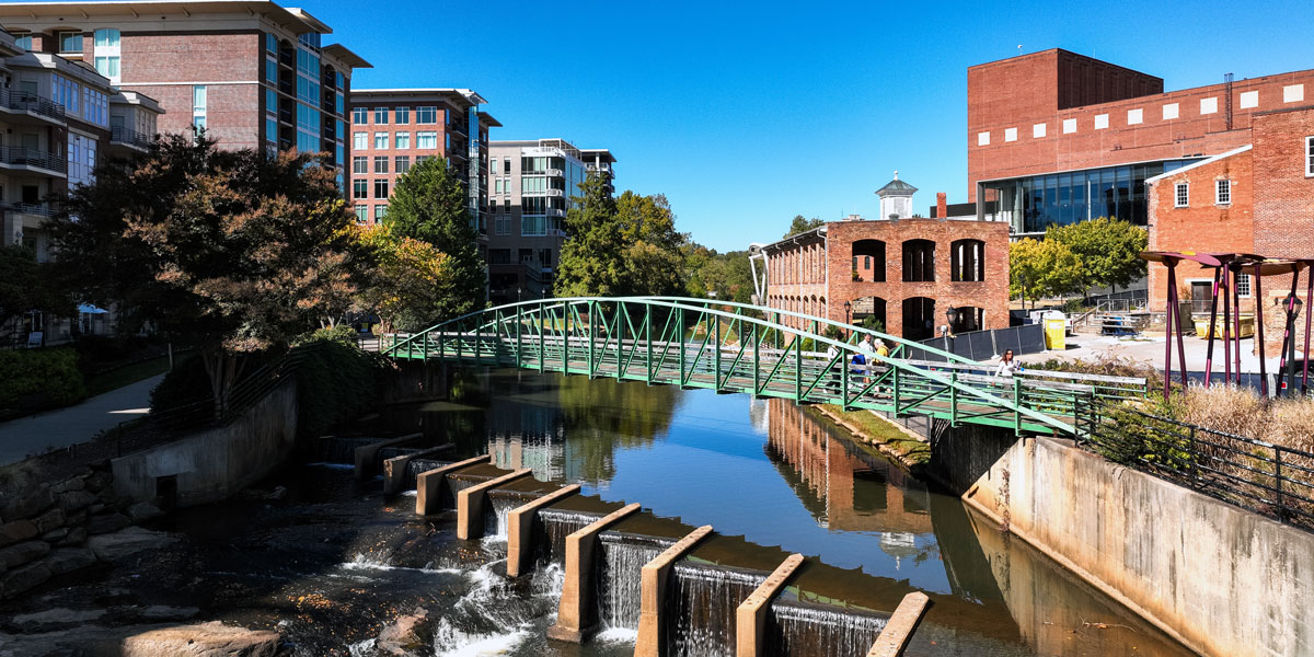 DanCookSC's tweet card. If you studied at the University of South Carolina and are now living and working in the Upstate, you might sometimes feel like you’re alone as a Gamecock. But the truth is that the Greenville area...