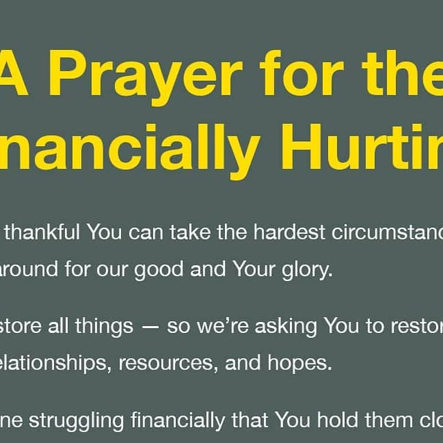 aboundingLOVEcc's tweet card. AboundingLoveChristianCenter (@aboundinglovecc) • Instagram photo