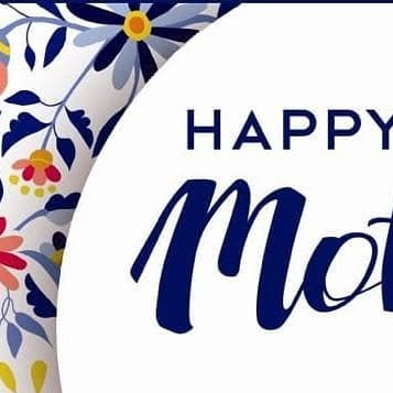 aboundingLOVEcc's tweet card. AboundingLoveChristianCenter (@aboundinglovecc) • Instagram photo