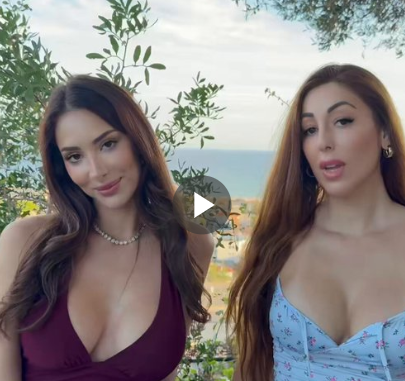 MercadoMir36944's tweet card. 9:24