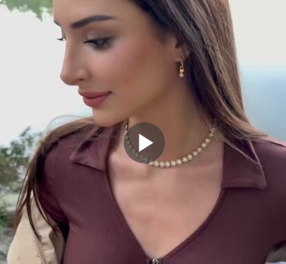 MercadoMir36944's tweet card. 9:24