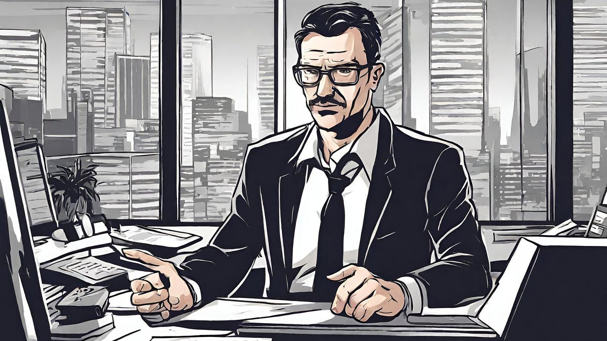 m365show's tweet card. This blog post explores the Min and MinX functions in Power BI and demonstrates their usage with a sales dataset.