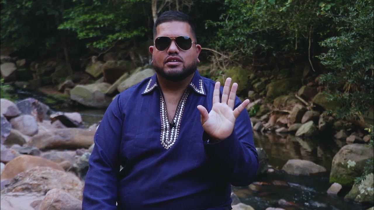 AuthorRoderick's tweet card. Self-help Singh- Friday Afternoon Meetings