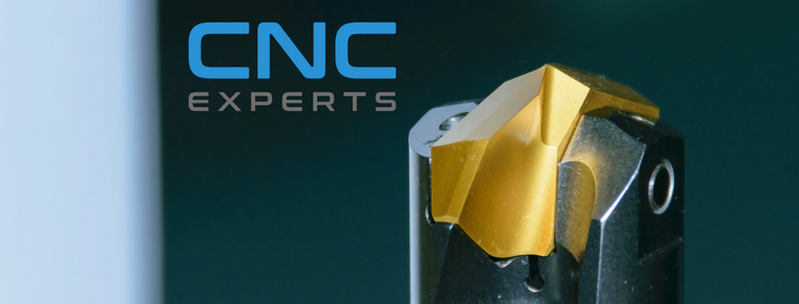 cnc_experts's tweet card. We are a recruiting company specialised on CNC experts around Europe, www.cnc-experts.eu. We only looking for fixed positions and do not work with temp work agencies.