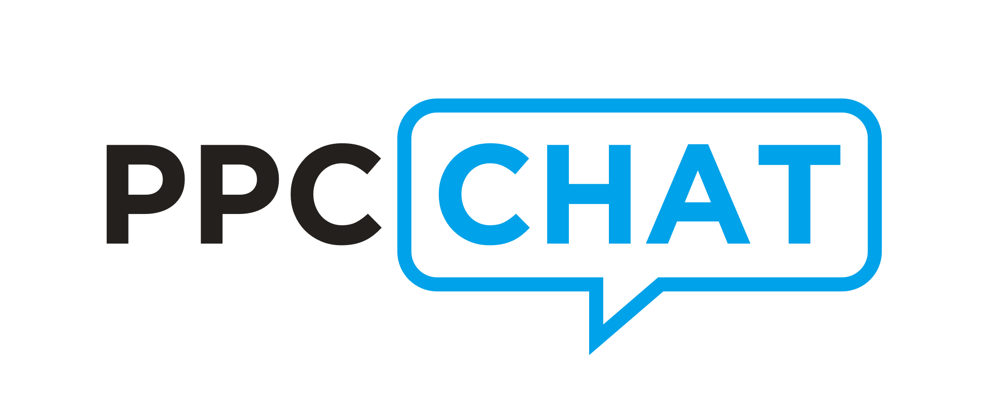 NeptuneMoon's tweet card. This is a guest post by Anthony Ugo. Every year, it’s the same story: brands jump into Black Friday and Cyber Monday, hoping for record-breaking sales. But many of them lose money before the sale...