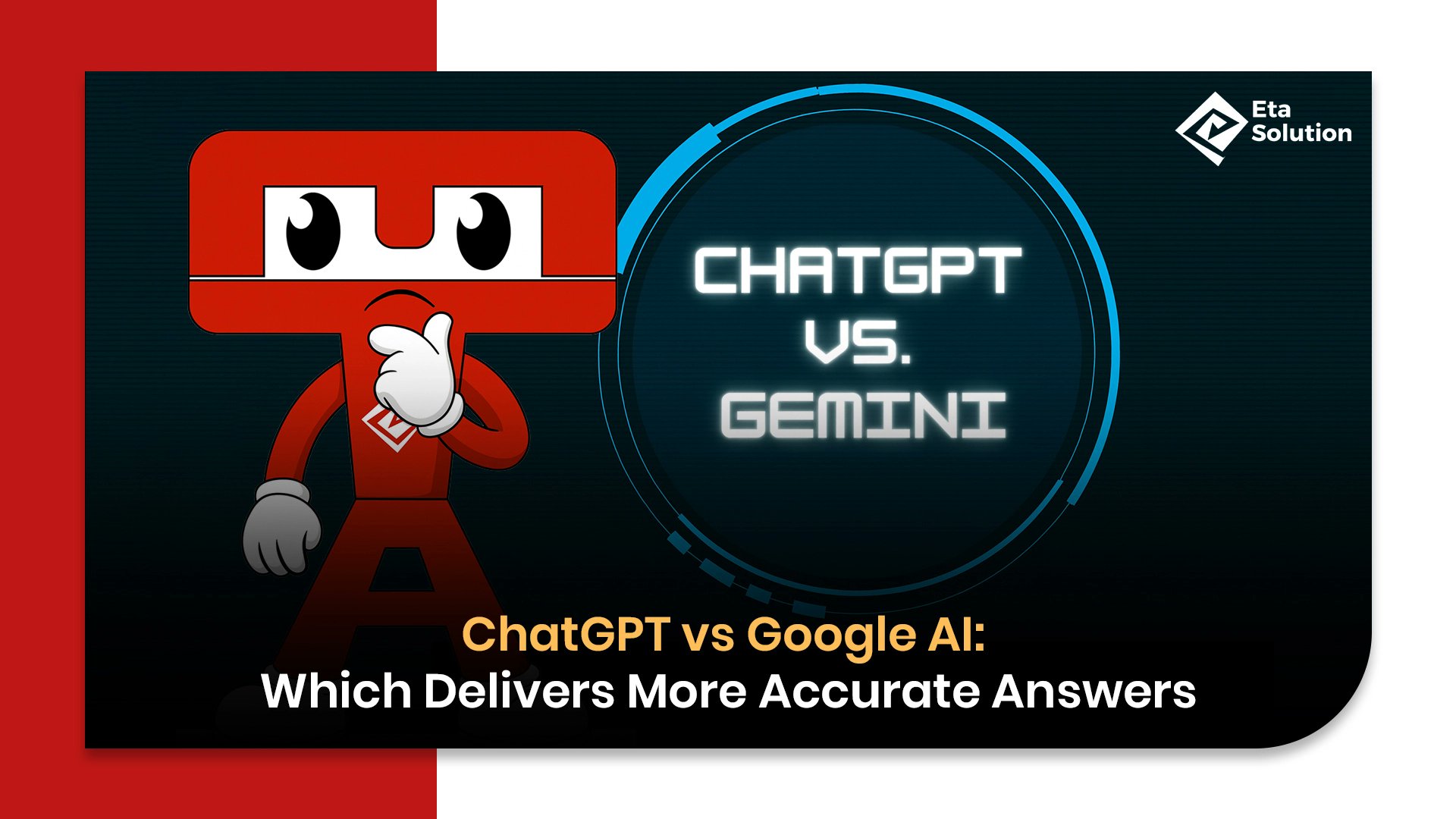 khusm0822's tweet card. Compare ChatGPT and Google AI to see which delivers more accurate, reliable, and helpful answers. Explore performance, strengths, and real-world use cases.