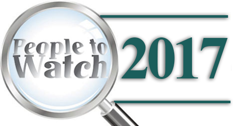 hadoopuniverse's tweet card. As we look forward into 2017, a select group of leaders in Big Data have stepped ahead of the rest. In this third annual People to Watch feature, we’re offering our readers a […]