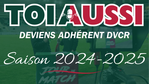 LenobleThibault's tweet card. Cotisation organisé·e par Drapeau Vert Carton Rouge - 🚀 Rejoignez Drapeau Vert Carton Rouge pour 2024/2025 ! Soutenez le Club Sportif Sedan Ardennes en adhérant dès maintenant. Votre contribution...