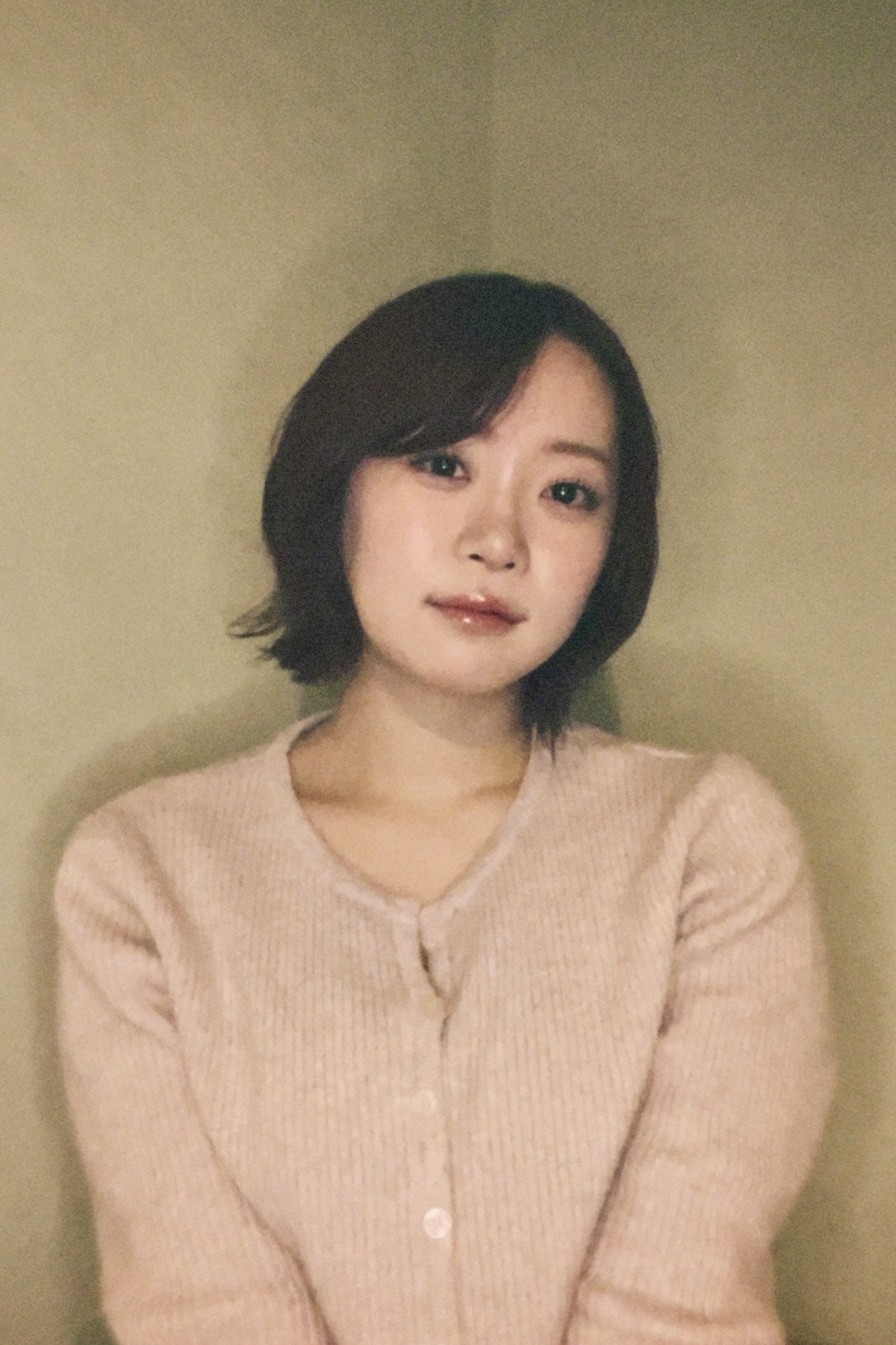 kanoyura_fanfun's tweet card. 【出演】架乃ゆら 【MC】ケチャップ河合