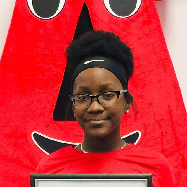 mathnasium_tx's tweet card. Mathnasium of Burleson TX (@mathnasiumburlesontx) • Instagram photos and videos