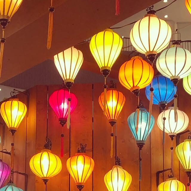 HeytalePazguato's tweet card. Jorge Centeno (@heytalepazguato) • Instagram photos and videos