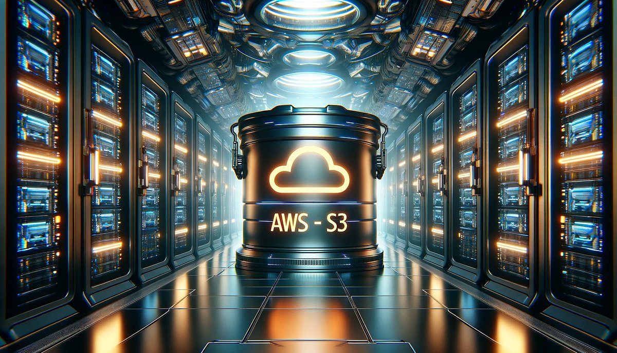 satyadevvedala's tweet card. Introduction