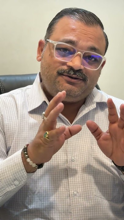 sudhirksharma99's tweet card. DEFENCE SECTOR कब तक चलेगा?? HAL, BEL , GRSE , MAZDOCK #hal #bel...