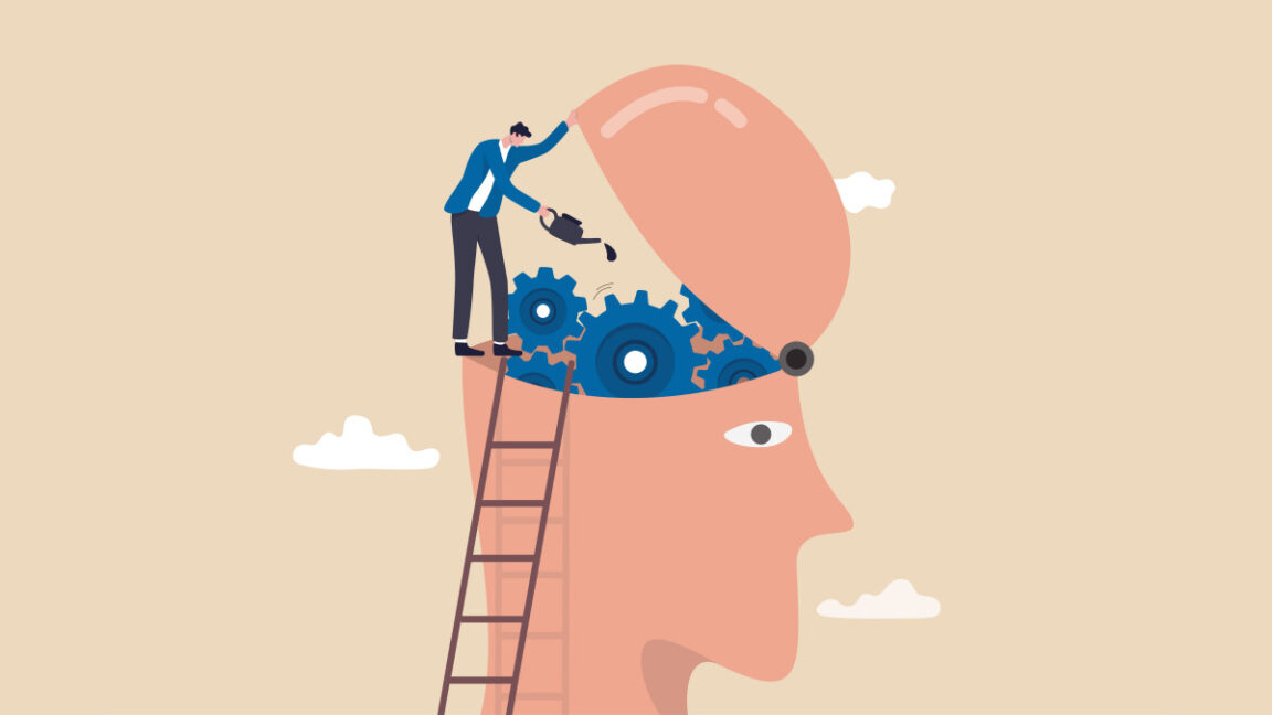 poeticGeek's tweet card. New studies reveal pattern-matching reality behind the AI industry’s reasoning claims.