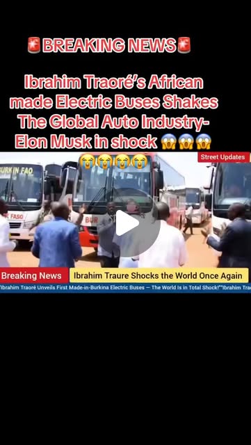 csedge's tweet card. Unruly Prince 🌴⁶𓅓🌹 (@momohkamara16) • Instagram reel