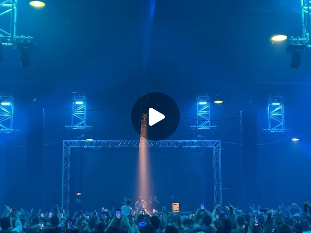 CsabaKorhec's tweet card. Csabi 🥞 (@csabakorhec) • Instagram photos and videos