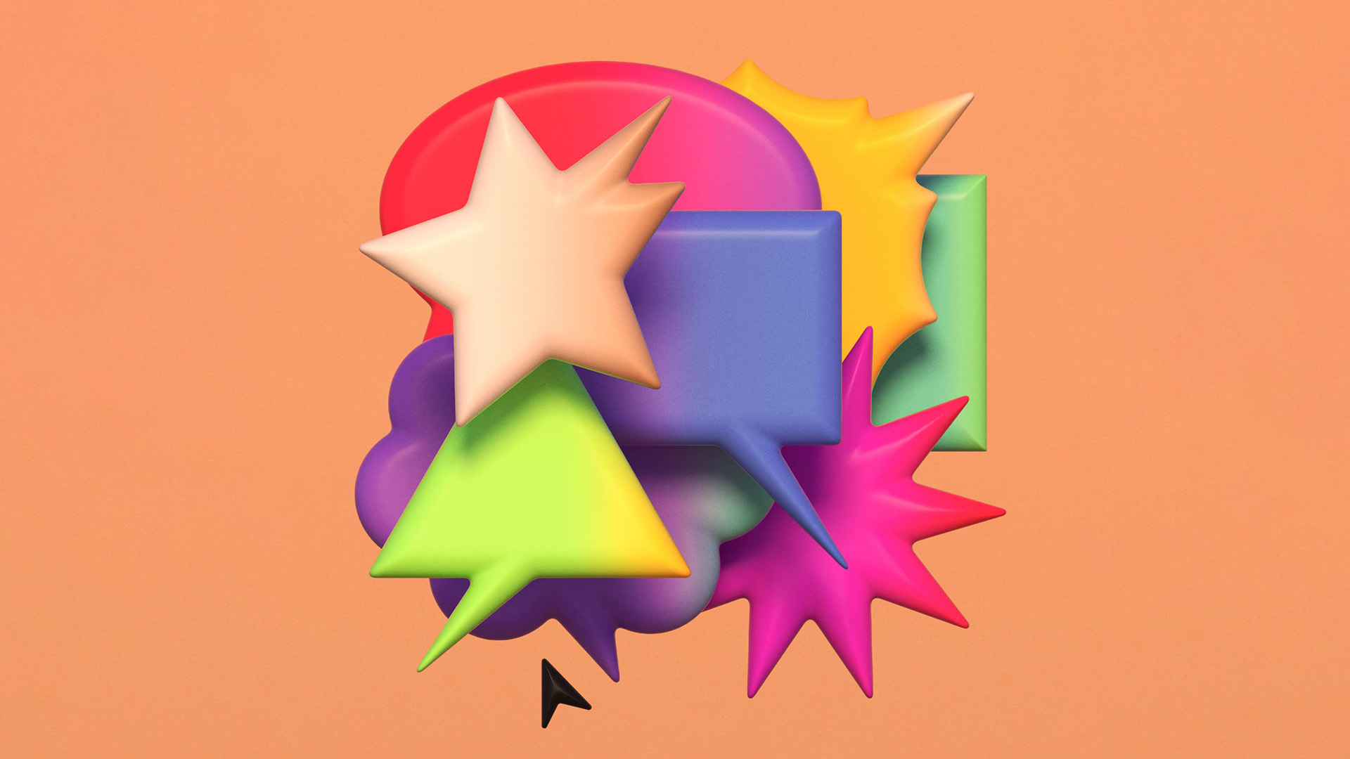 cheriemisfits's tweet card. From ‘What are our top challenges?’ to ‘Summarize this email thread,' Microsoft executives share their favorite AI prompts