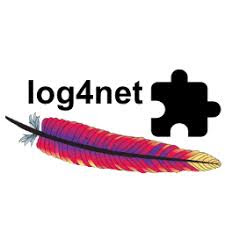 navazkhan85's tweet card. log4net is one of the most widely used logging frameworks for .NET applications. It helps developers capture logs for debugging, performanc...