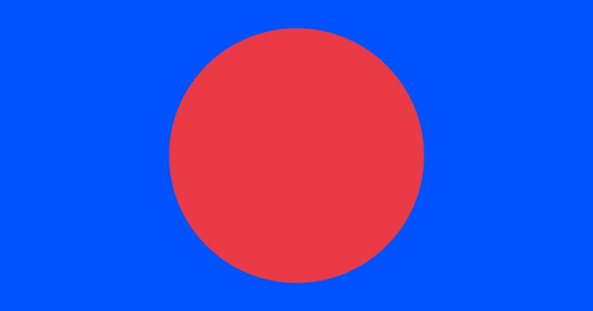 onchainsf's tweet card. connection is currency. create events, sell tickets, get access.