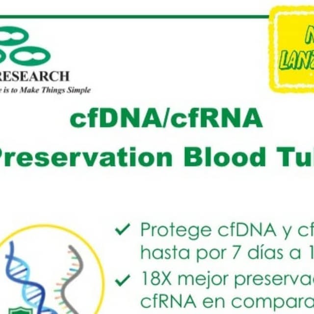 BioadvancedS's tweet card. Biasys (@bioadvancedsystems) • Instagram photo