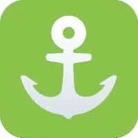 pcism_com's tweet card. In this article, we share how to download iRoot For PC with the help of an Android emulator. With this process, you can get root access.