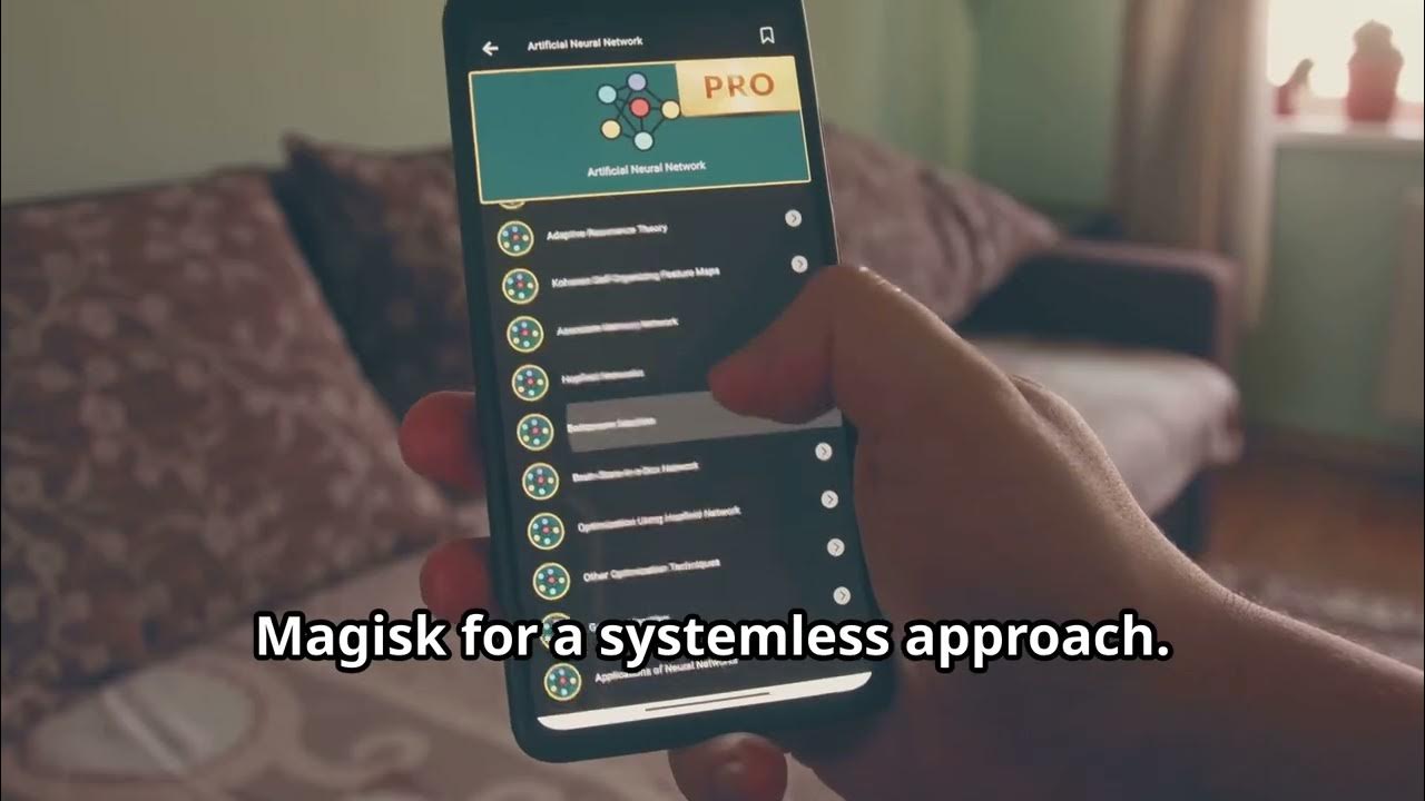 KeenanH25341's tweet card. How to Root Android 8 1 Oreo Step by Step Guide