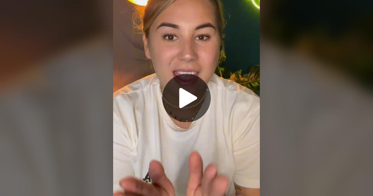 VisWilbert's tweet card. 117 likes, 4 comments. “Informatie handigetips 18+ jaar en ouder,of ze moeten dat op school aangeven,betreft lente kriebels onderwerp! Wist jij van deze feitjes? 😱”