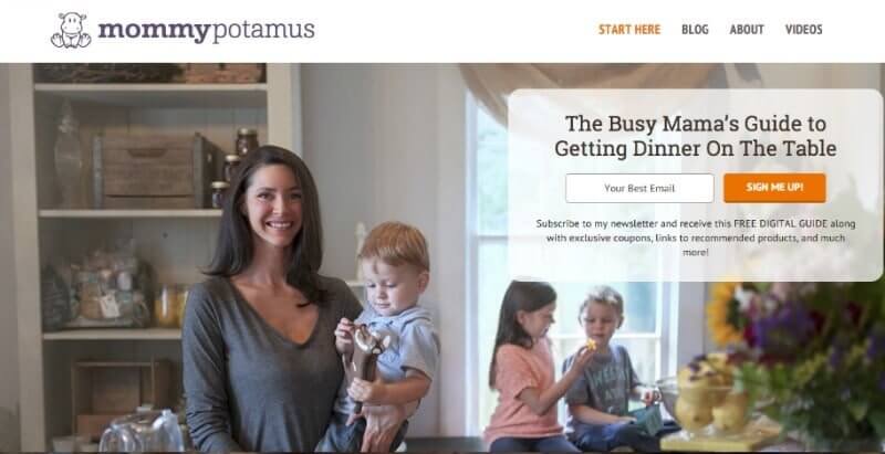 Chisholm7's tweet card. I created a Happiness Jar after realizing my boy had already grown from a wee babe to a walking, talking boy in a thousand imperceptible steps.