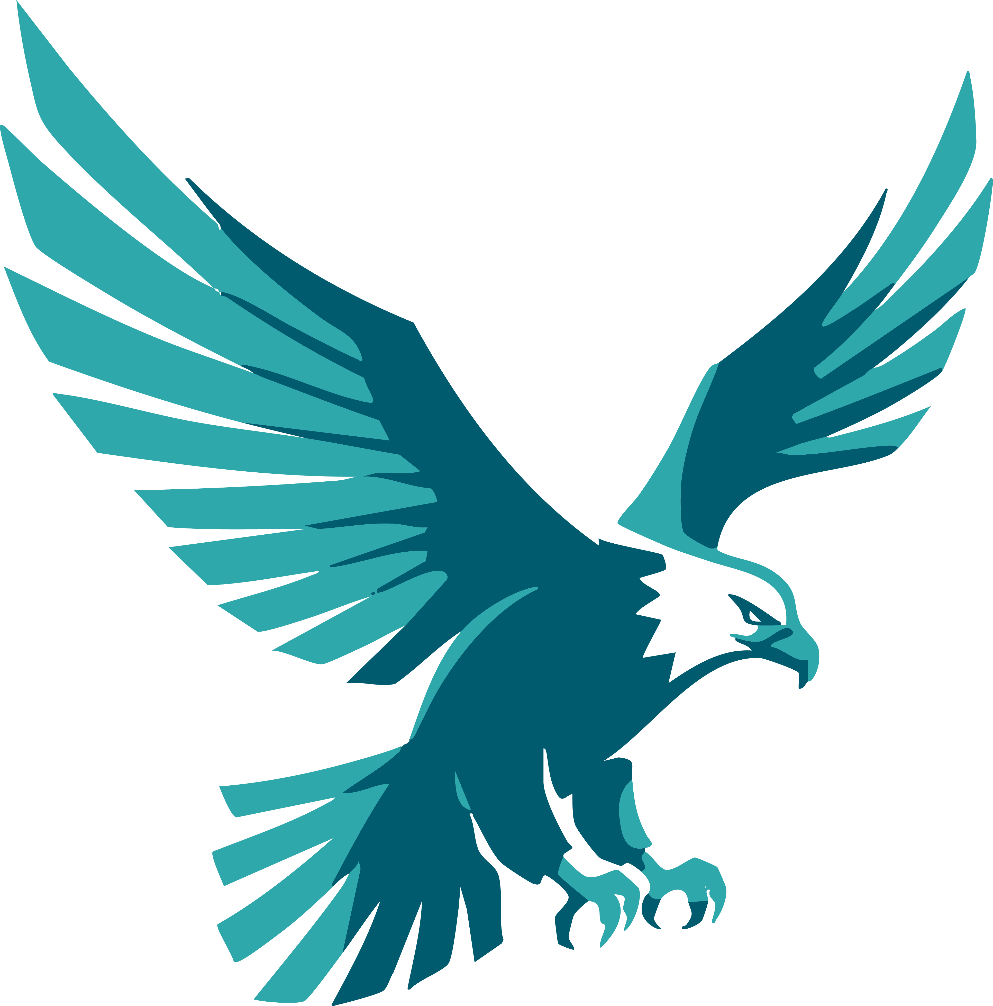 FinhavenHQ's tweet card. Provides organizations with the right tools to effectively share information, customize contracts, and manage client relationships