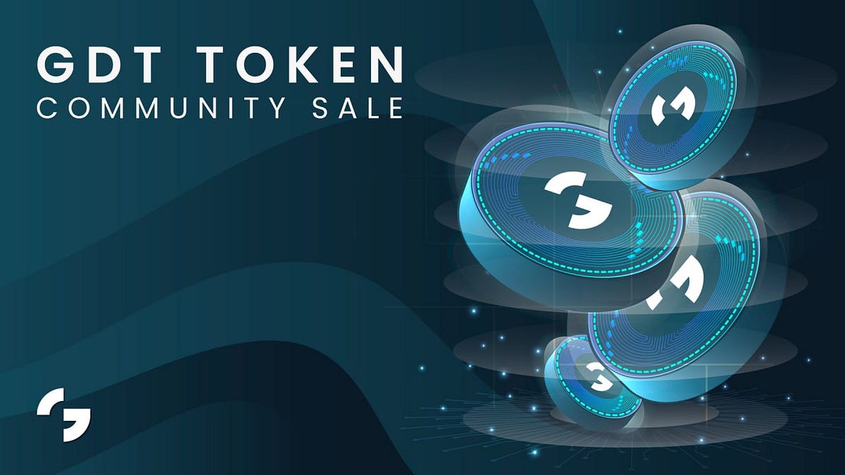 globedx's tweet card. Hello Globe community,